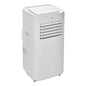 Climatiseur mobile CM5