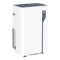 Climatiseur mobile ECM12 B3