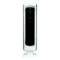 Purificateur d'air FELLOWES AeraMax DX5