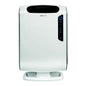 Purificateur d'air FELLOWES AeraMax DX55