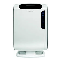 Purificateur d'air FELLOWES AeraMax DX55