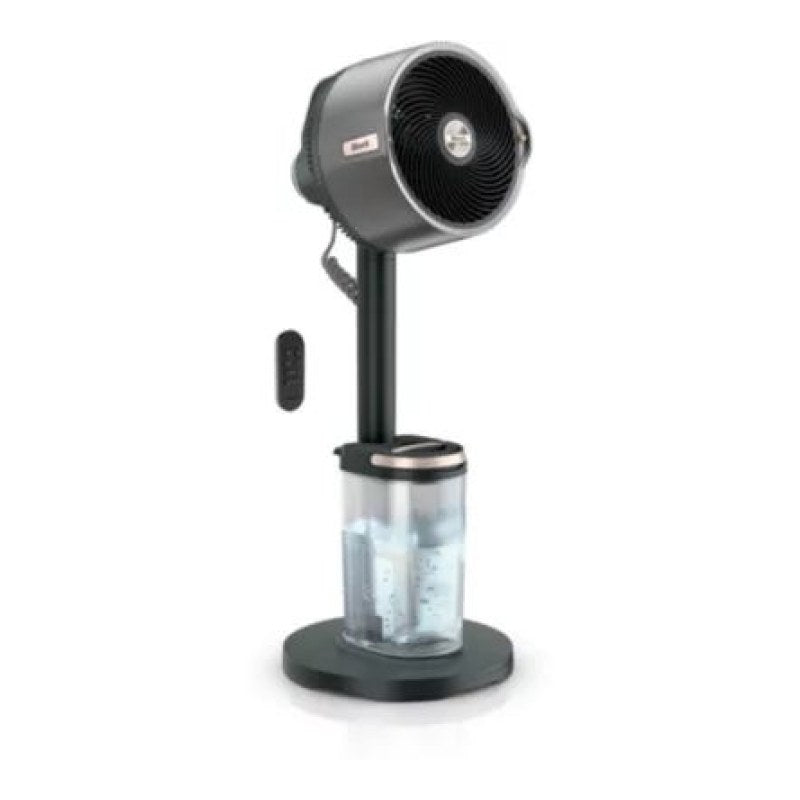Rafraîchisseur d'air SHARK FlexBreeze ProMist FA300EU