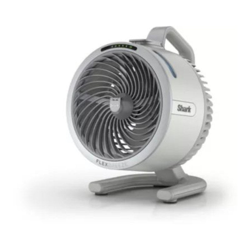 Rafraîchisseur d'air SHARK FlexBreeze HydroGo FA050EUDV