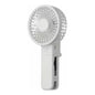 Ventilateur KYF FAN-002