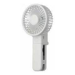 Ventilateur KYF FAN-002