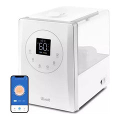Purificateur d'air LEVOIT Purificateur d'air LV600S