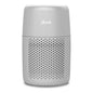 Purificateur d'air LEVOIT Purificateur d'air Core Mini Pro