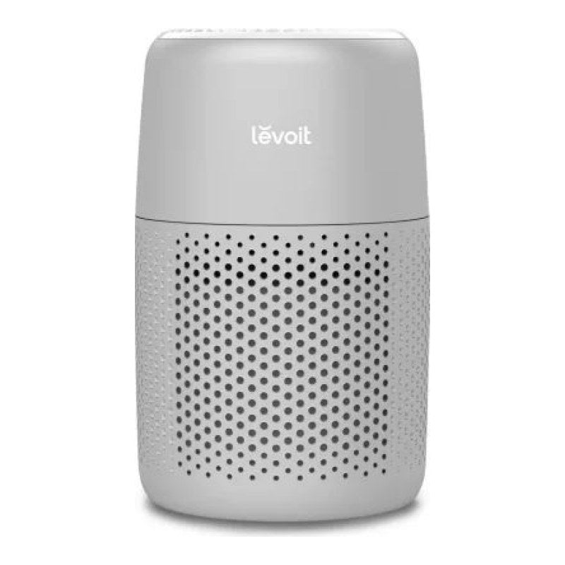 Purificateur d'air LEVOIT Purificateur d'air Core Mini Pro