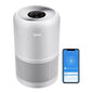 Purificateur d'air LEVOIT Purificateur d'air Core 300S Pro Smart T