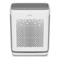 Purificateur d'air LEVOIT Purificateur d'air 200S Pro Vital Smart