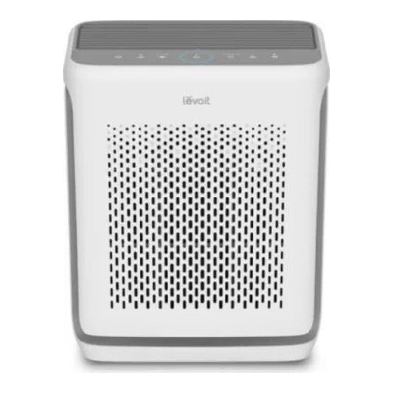 Purificateur d'air LEVOIT Purificateur d'air 200S Pro Vital Smart