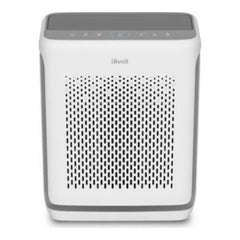 Purificateur d'air LEVOIT Purificateur d'air 200S Pro Vital Smart