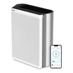 Purificateur d'air LEVOIT Purificateur d'air EverestAir