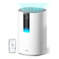 Purificateur d'air DREO Macro AP605S Multi-couche HEPA
