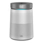 Purificateur d'air DREO Macro AP606 Multi-couche HEPA