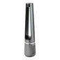 Purificateur d'air, ventilateur ROWENTA QU5030F0 Eclipse