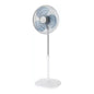 Ventilateur ROWENTA VU4410F0