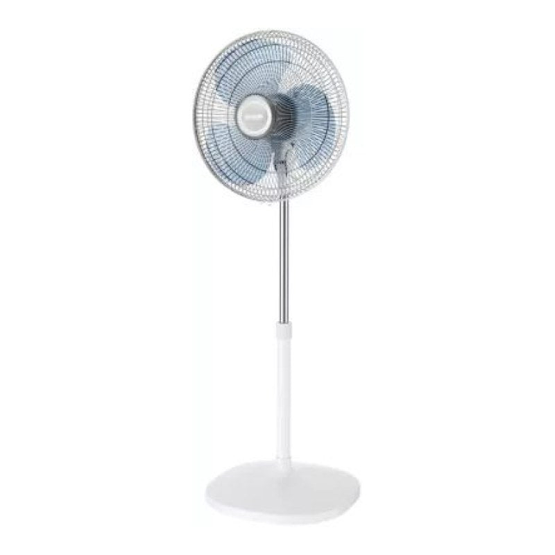 Ventilateur ROWENTA VU4410F0