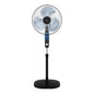 Ventilateur ROWENTA VU4420F0 ESSENTIAL+
