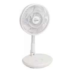 Ventilateur FARELEK 112150