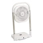 Ventilateur FARELEK 112152