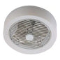 Ventilateur plafonnier FARELEK 112436