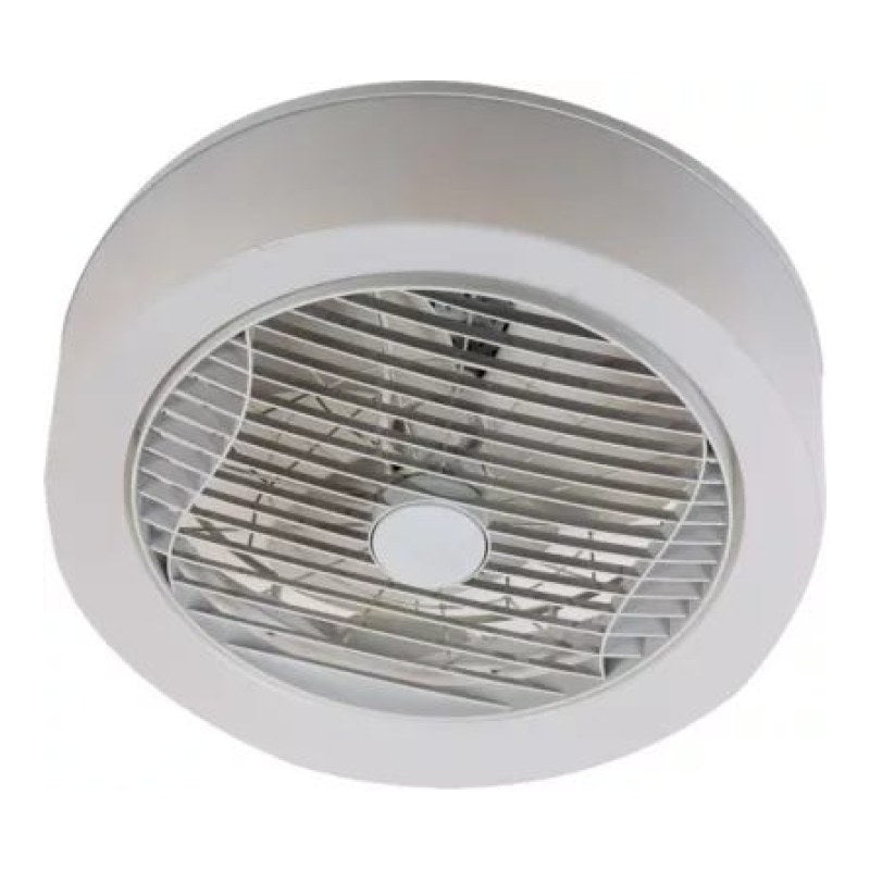 Ventilateur plafonnier FARELEK 112436