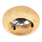 Ventilateur plafonnier FARELEK 112449
