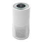 Purificateur d'air EWT airpur+