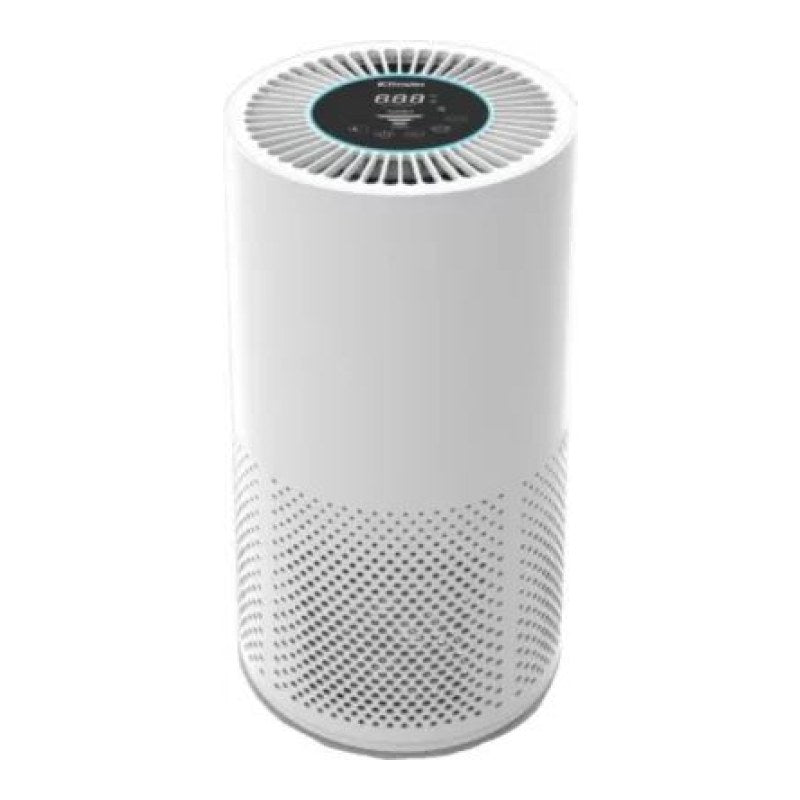 Purificateur d'air EWT airpur+