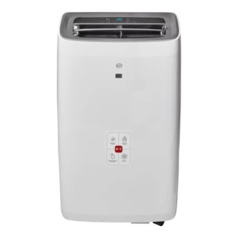 Climatiseur réversible ESSENTIELB ECMR142