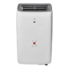 Climatiseur réversible ESSENTIELB ECMR142