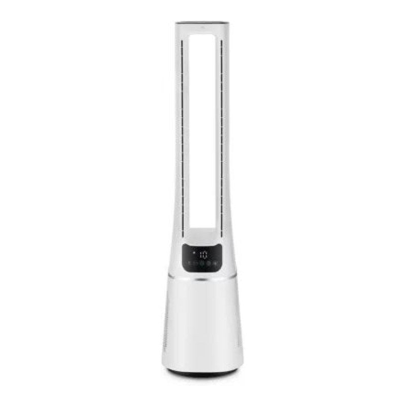 Purificateur d'air, ventilateur ESSENTIELB EVT-D1w