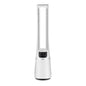 Purificateur d'air, ventilateur ESSENTIELB EVT-D1w