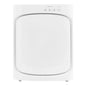 Purificateur d'air YOGHI AIR_BLUE_V1