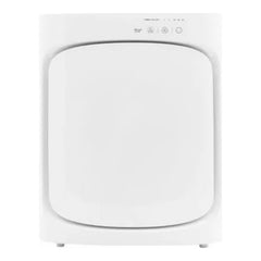 Purificateur d'air YOGHI AIR_BLUE_V1