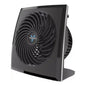 Ventilateur VORNADO VOR-573