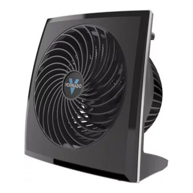Ventilateur VORNADO VOR-573