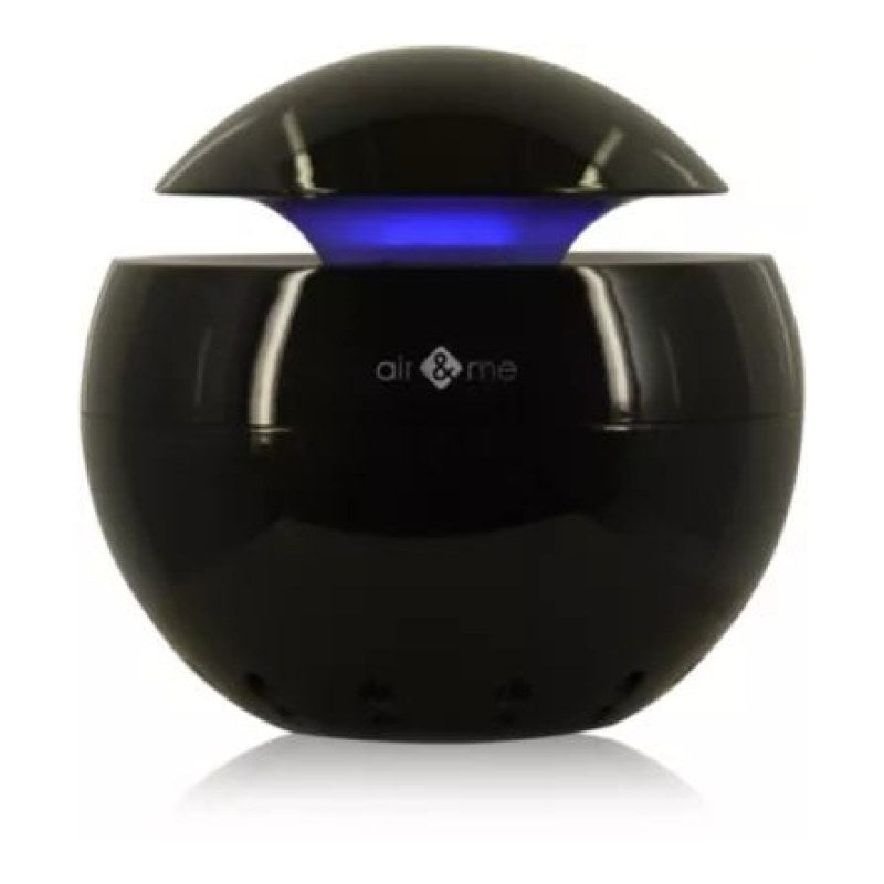 Purificateur d'air AIR AND ME Buldair