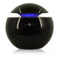 Purificateur d'air AIR AND ME Buldair