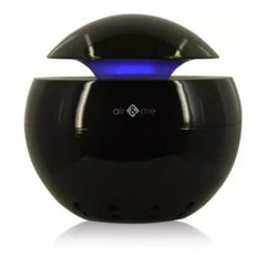Purificateur d'air AIR AND ME Buldair