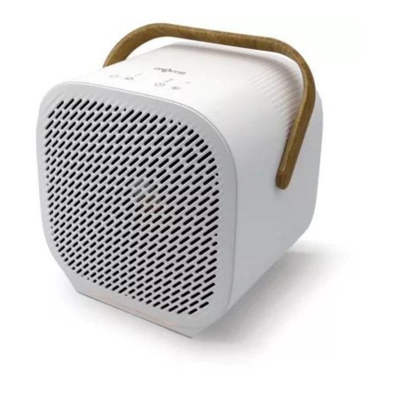 Purificateur d'air AIR AND ME Doux