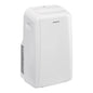 Climatiseur OPTIMEA OPC-B01-120