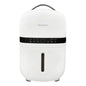 Deshumidificateur BESTHERM NOVA 5L/j – Purifiant, anti-odeurs