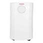 Deshumidificateur BESTHERM AZRA 20L/j – Purifiant, connecté WiFi