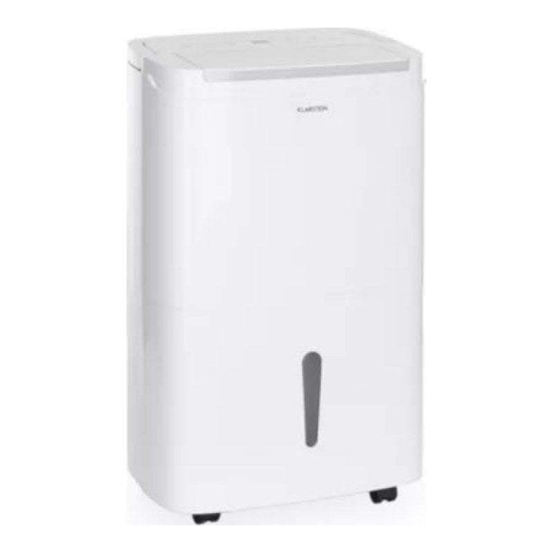 Deshumidificateur KLARSTEIN DryFy Connect 30 | 30 L/j | Blanc
