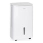 Deshumidificateur KLARSTEIN DryFy Connect 40L/jour 35-45m² Blanc