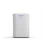 Deshumidificateur KLARSTEIN AeroDry 165W 10 L/j 265 m³/h 25 m² Blanc