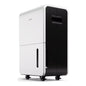 Deshumidificateur KLARSTEIN DryFy Grand Smart 70 WiFi 70l/j 60-90m²