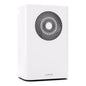 Deshumidificateur KLARSTEIN CircleDry Smart 16 L/j 290W 32m² Blanc